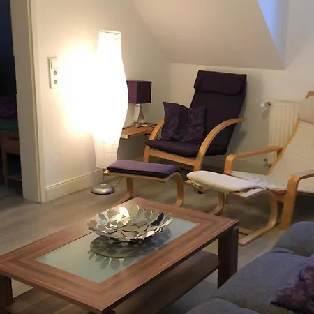 Id 7013 - Private Appartement