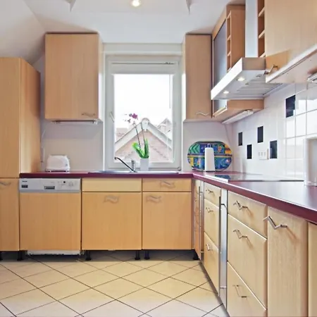 Appartement Id 7013 - Private